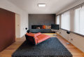 Ledvance SMART+ Planon Plus LED-armatur 28 W